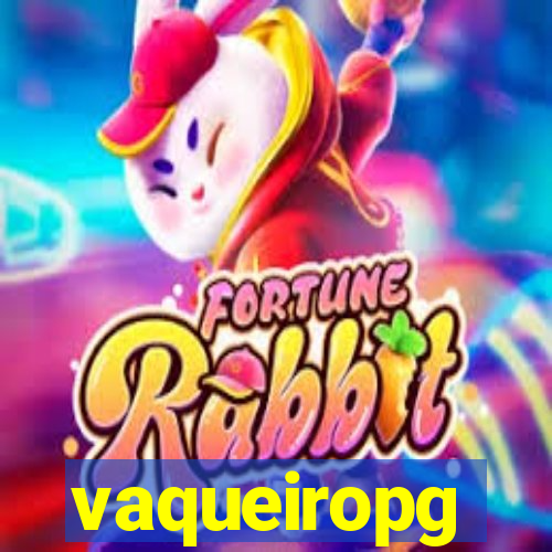 vaqueiropg