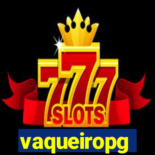 vaqueiropg