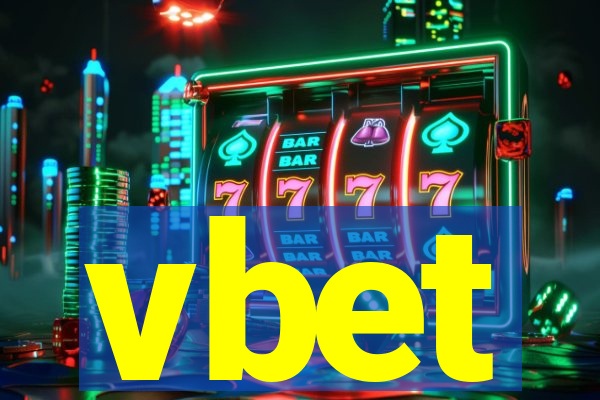 vbet