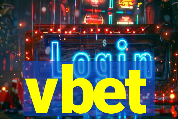 vbet