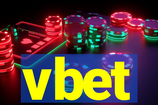 vbet