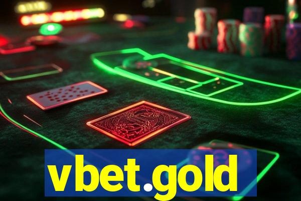 vbet.gold