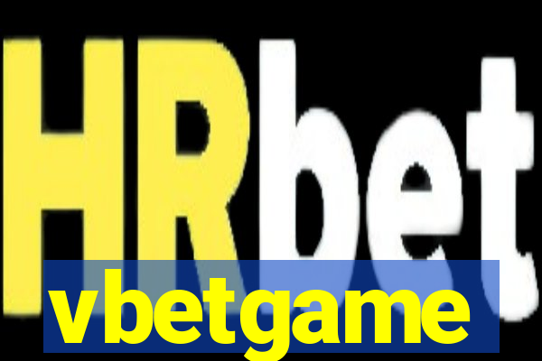 vbetgame