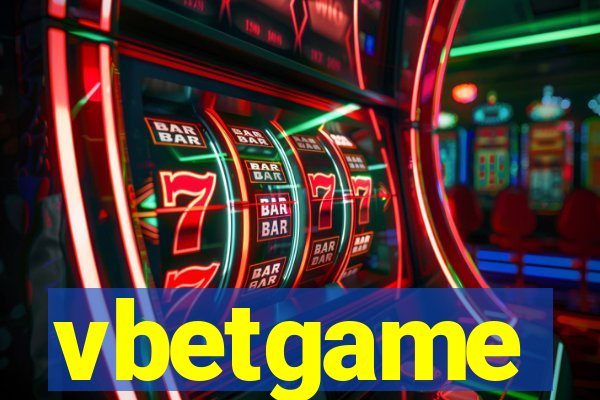 vbetgame