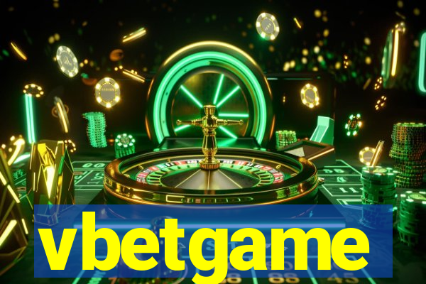 vbetgame