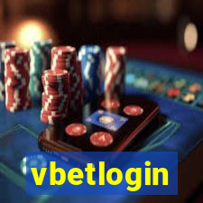 vbetlogin