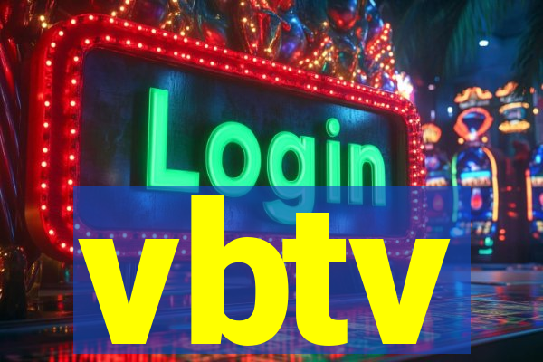 vbtv