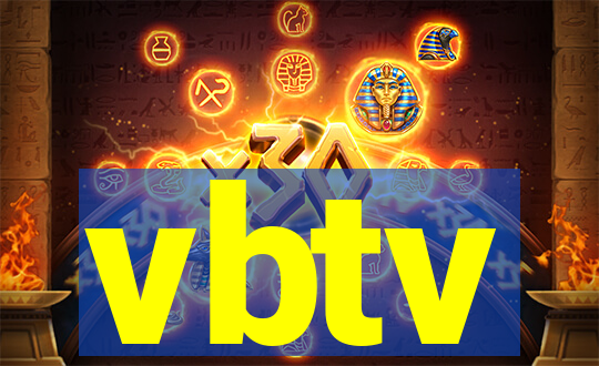 vbtv