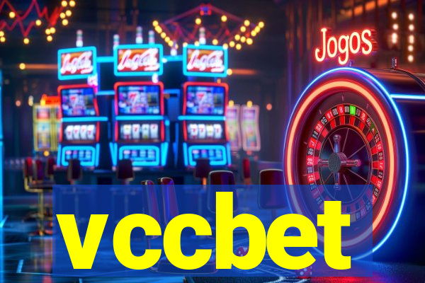 vccbet