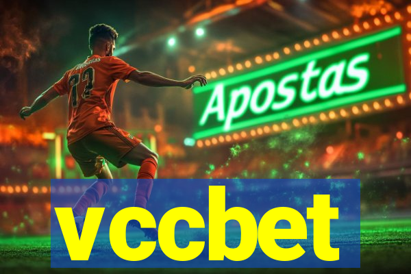 vccbet