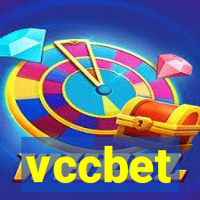 vccbet