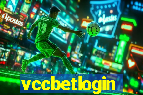 vccbetlogin