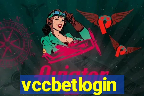 vccbetlogin