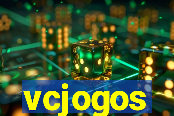 vcjogos