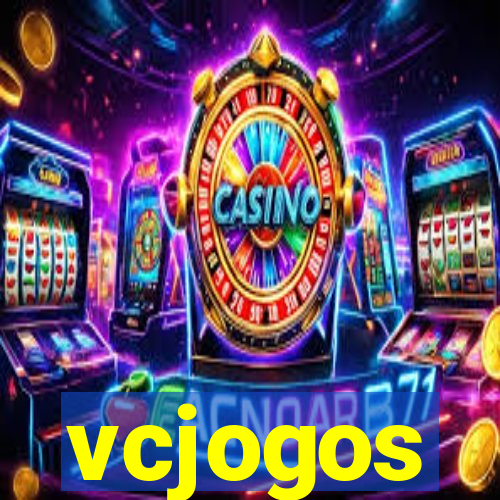 vcjogos