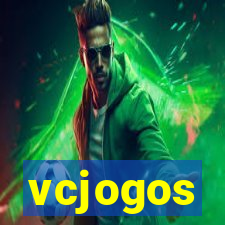 vcjogos