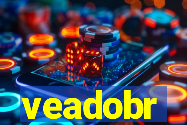 veadobr