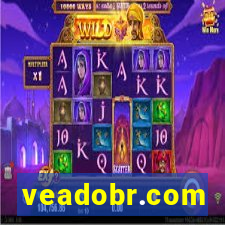 veadobr.com