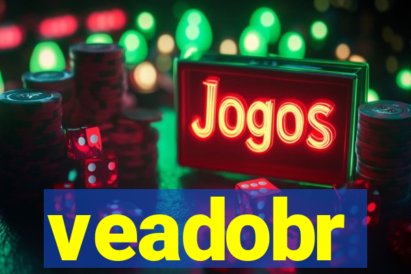 veadobr