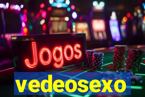 vedeosexo