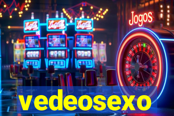 vedeosexo