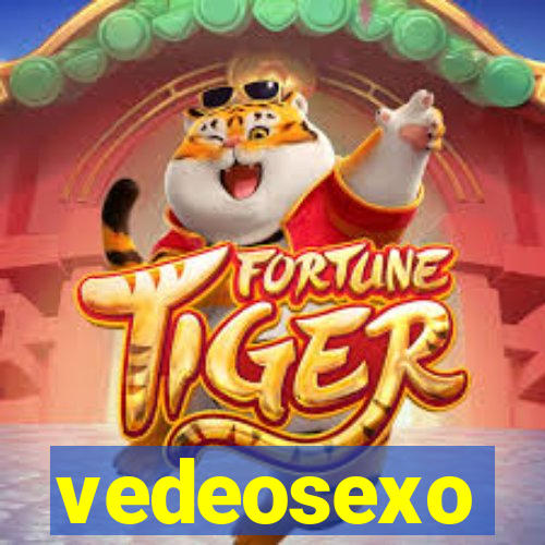 vedeosexo