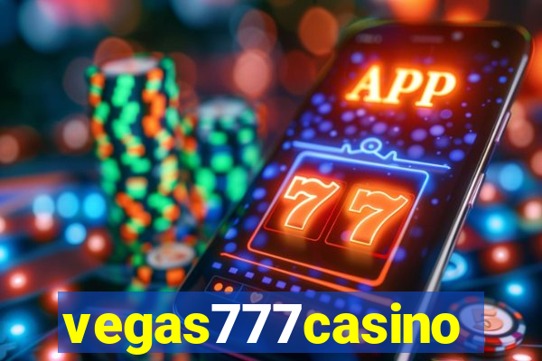 vegas777casino