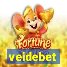 veidebet