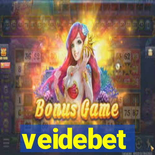 veidebet