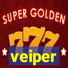 veiper