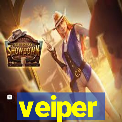 veiper