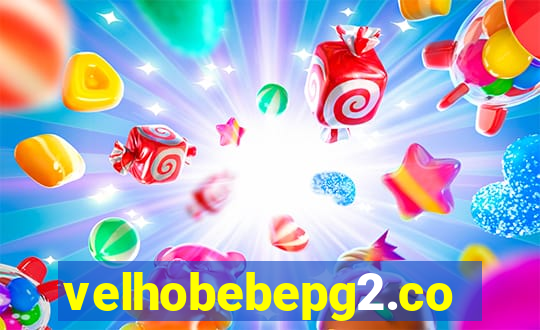 velhobebepg2.com