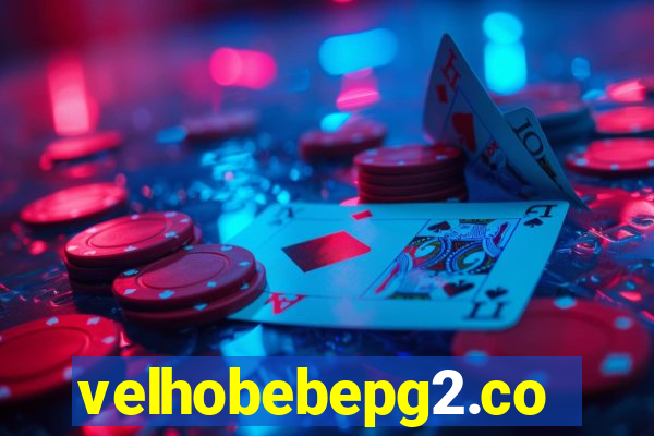 velhobebepg2.com