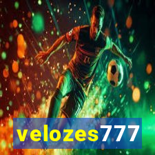 velozes777