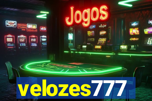 velozes777