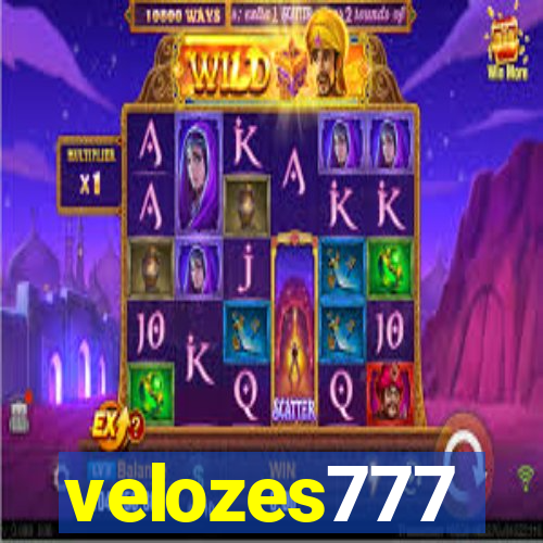 velozes777