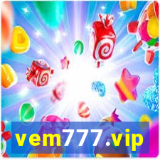 vem777.vip