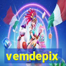 vemdepix