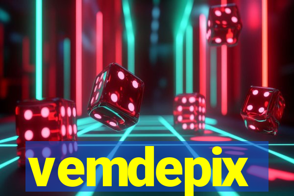 vemdepix