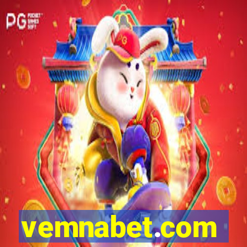 vemnabet.com