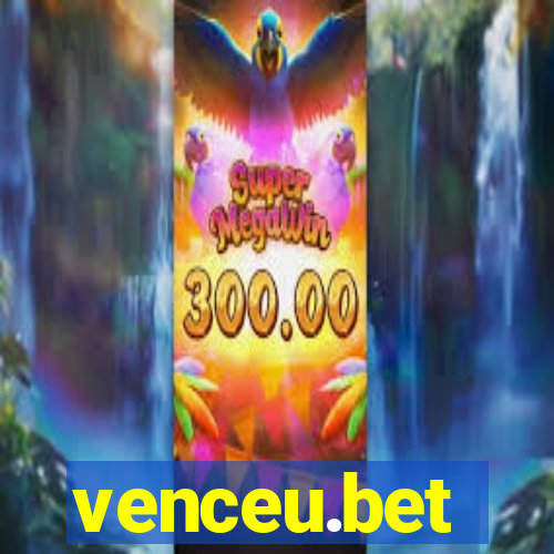 venceu.bet