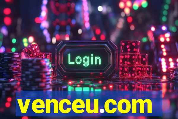 venceu.com