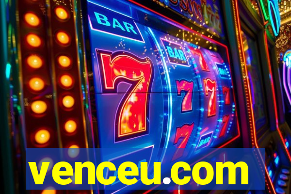 venceu.com