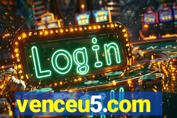 venceu5.com