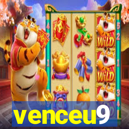 venceu9