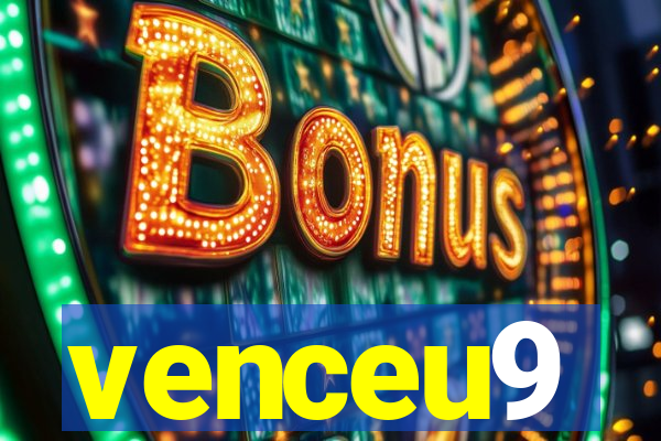 venceu9