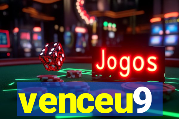 venceu9