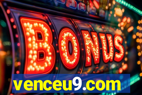 venceu9.com