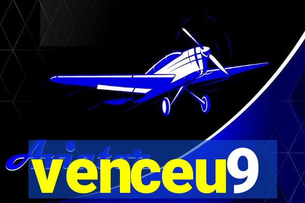 venceu9