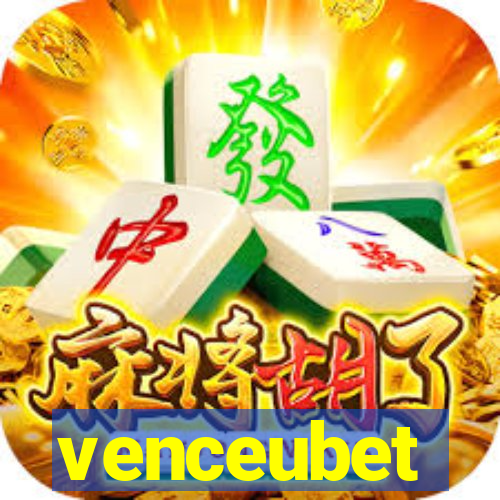 venceubet